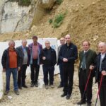 Ausflug_Steinbruch08_24983_5852897a4e