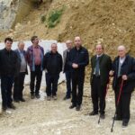 Ausflug_Steinbruch09_24984_5852897a60