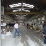 Ausflug_Steinbruch10_24985_5852897a6f