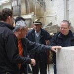 Ausflug_Steinbruch11_24996_5852897b11