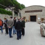 Ausflug_Steinbruch12_24997_5852897b24