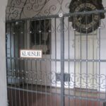 Tagesablauf_Moenchsalltag01_21640_56d0cd0f8b