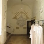 Tagesablauf_Moenchsalltag03_21642_56d0cd0fc4