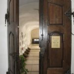 Tagesablauf_Moenchsalltag04_21643_56d0cd0fdd