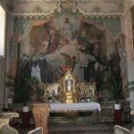 Tagesablauf_Moenchsalltag05_21644_56d0cd1001