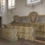 Tagesablauf_Moenchsalltag06_21645_56d0cd101b