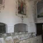 Tagesablauf_Moenchsalltag07_21646_56d0cd1039