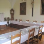 Tagesablauf_Moenchsalltag09_21648_56d0cd106f