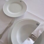 Tagesablauf_Moenchsalltag10_21649_56d0cd1087