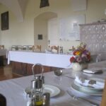 Tagesablauf_Moenchsalltag11_21660_56d0cd1156