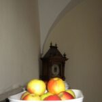 Tagesablauf_Moenchsalltag13_21662_56d0cd1187