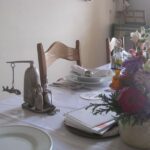 Tagesablauf_Moenchsalltag14_21663_56d0cd119d