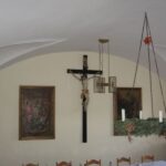 Tagesablauf_Moenchsalltag15_21664_56d0cd11b2