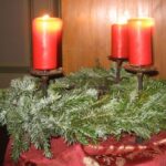 Tagesablauf_Moenchsalltag16_21665_56d0cd11c5