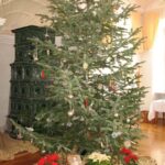 Tagesablauf_Moenchsalltag21_21680_56d0cd141c