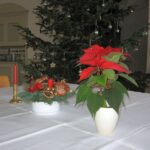 Tagesablauf_Moenchsalltag22_21681_56d0cd1454