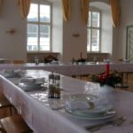 Tagesablauf_Moenchsalltag23_21682_56d0cd1484