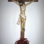 Tagesablauf_Moenchsalltag24_21683_56d0cd14ed