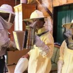 Raeuchern-Schueler_25951_59f0395c74