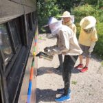 Raeuchern_aussen_25947_59f0395c31