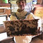 Wabe-Schueler_25949_59f0395c54